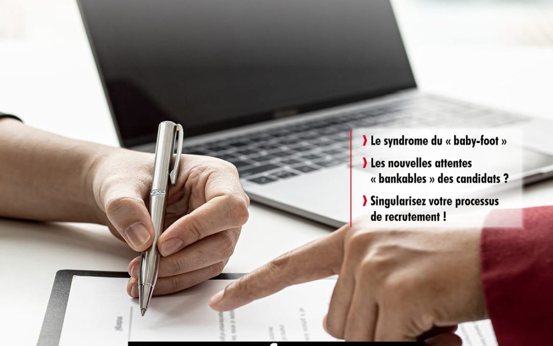 Découvrez le n°4